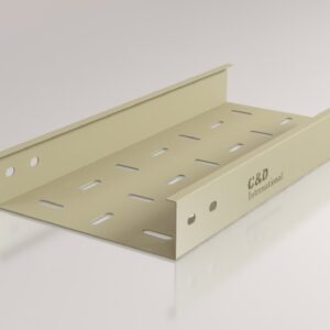Cable Tray