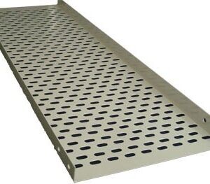 Cable Tray