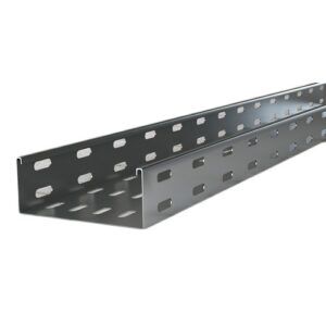 Cable Tray