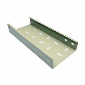 Cable Tray