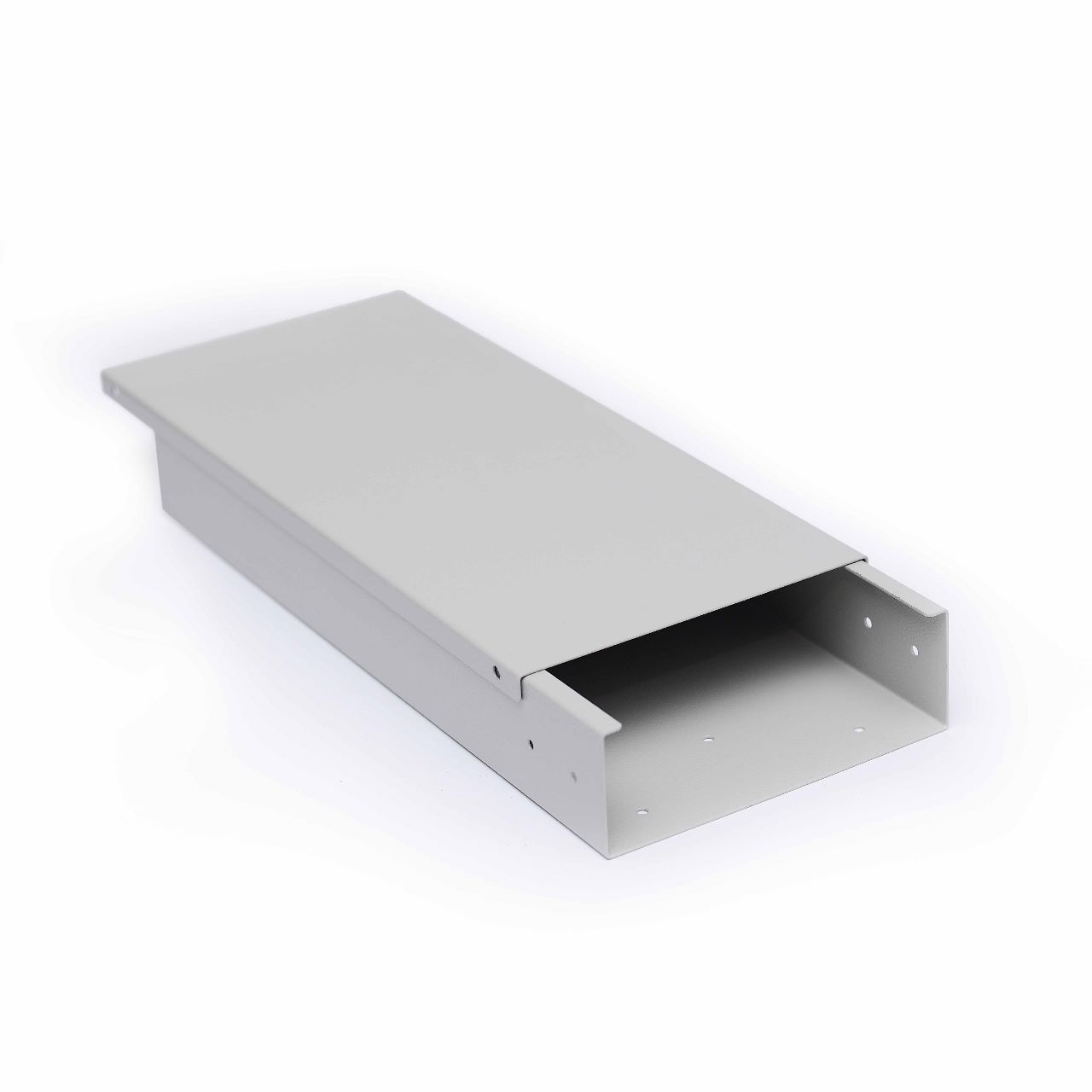 Cable Trunking - Image 2