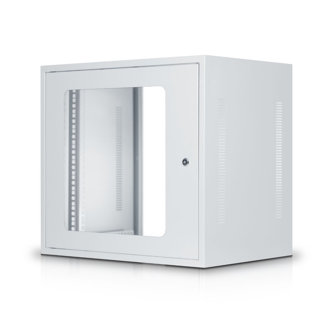 12U Network Rack